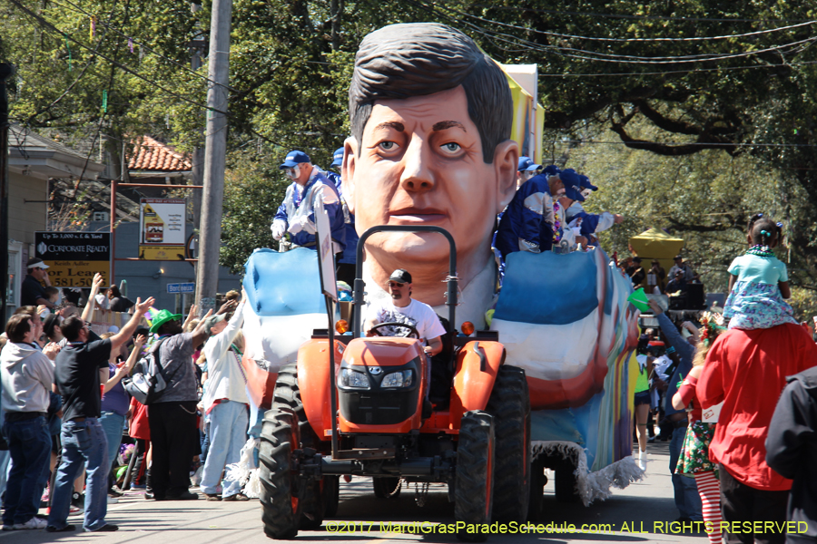 Krewe-of-Okeanos-2017-09872