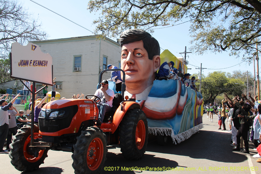 Krewe-of-Okeanos-2017-09873