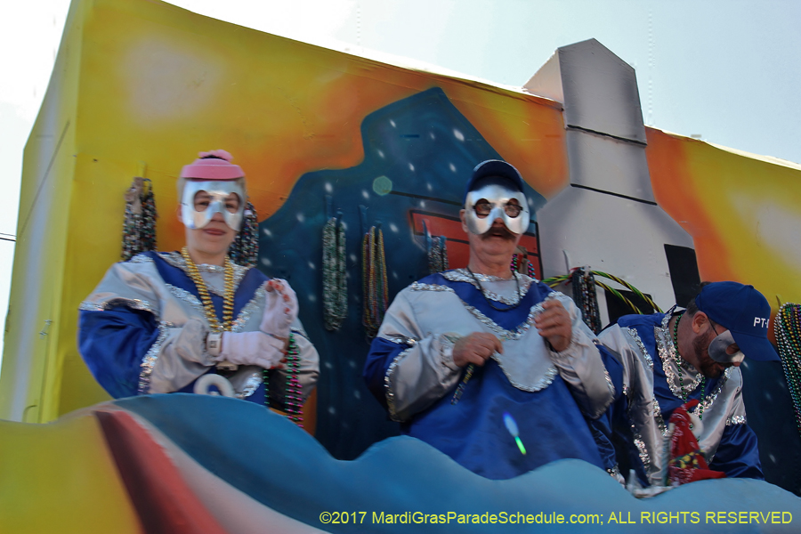 Krewe-of-Okeanos-2017-09877