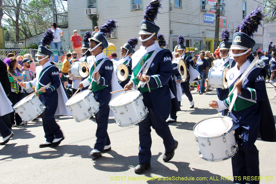 Krewe-of-Okeanos-2017-09881