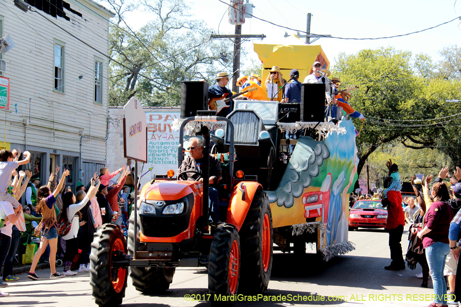 Krewe-of-Okeanos-2017-09883