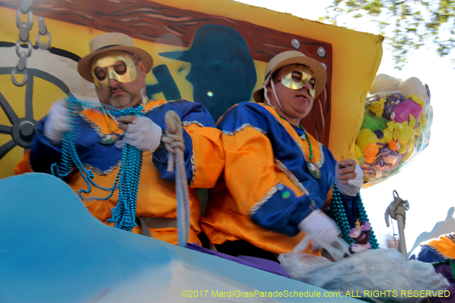 Krewe-of-Okeanos-2017-09887