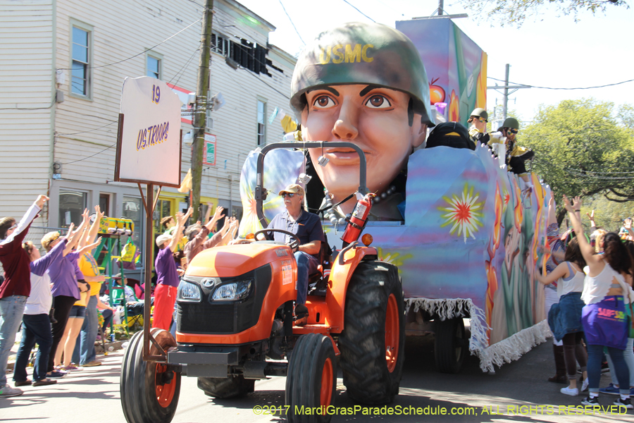 Krewe-of-Okeanos-2017-09895