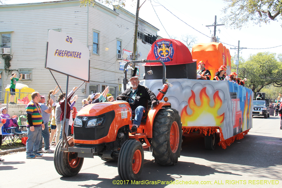 Krewe-of-Okeanos-2017-09907