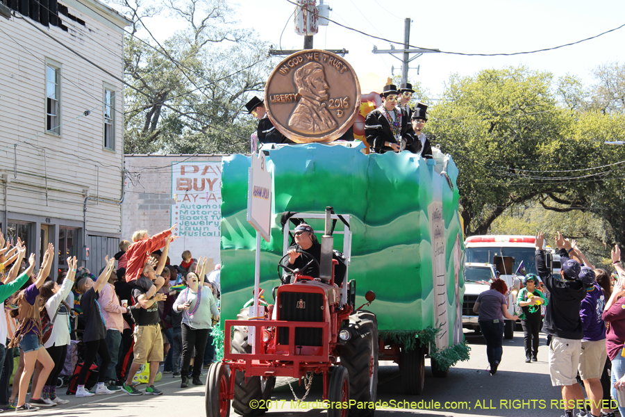 Krewe-of-Okeanos-2017-09917