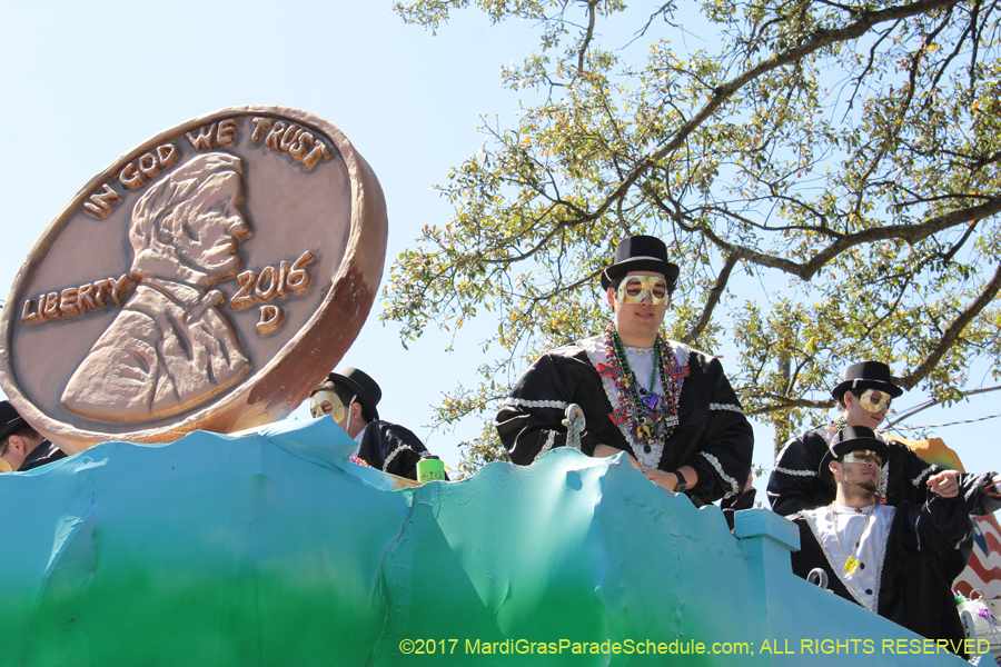 Krewe-of-Okeanos-2017-09918