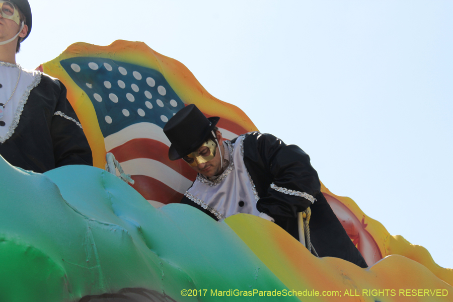 Krewe-of-Okeanos-2017-09921