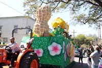 Krewe-of-Okeanos-2017-09837