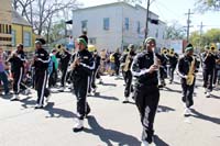 Krewe-of-Okeanos-2017-09847