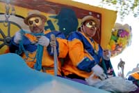 Krewe-of-Okeanos-2017-09887