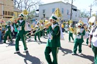 Krewe-of-Okeanos-2017-09902