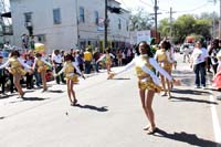 Krewe-of-Okeanos-2017-09904