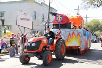 Krewe-of-Okeanos-2017-09907