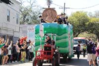 Krewe-of-Okeanos-2017-09917