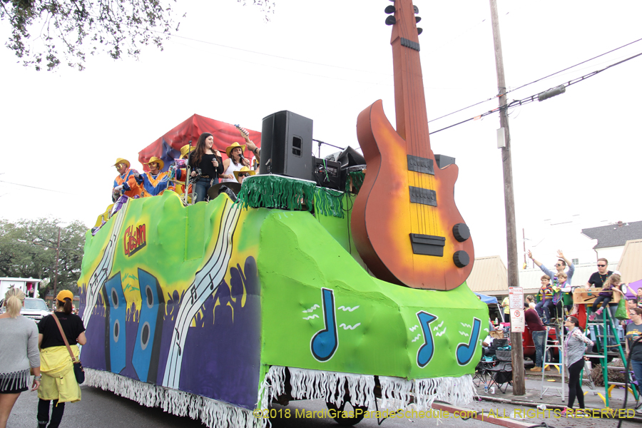 2018-Krewe-of-Okeanos-00006864