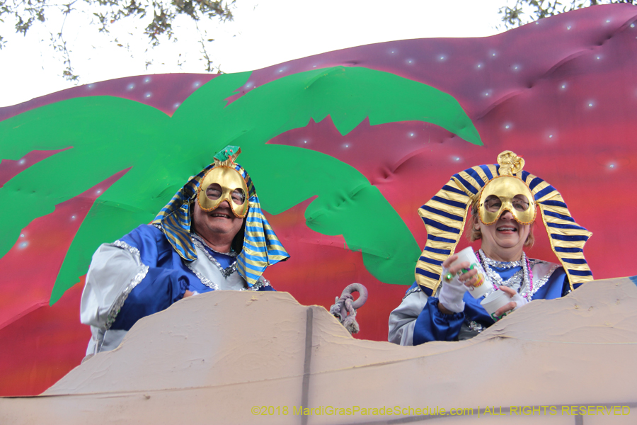 2018-Krewe-of-Okeanos-00006877