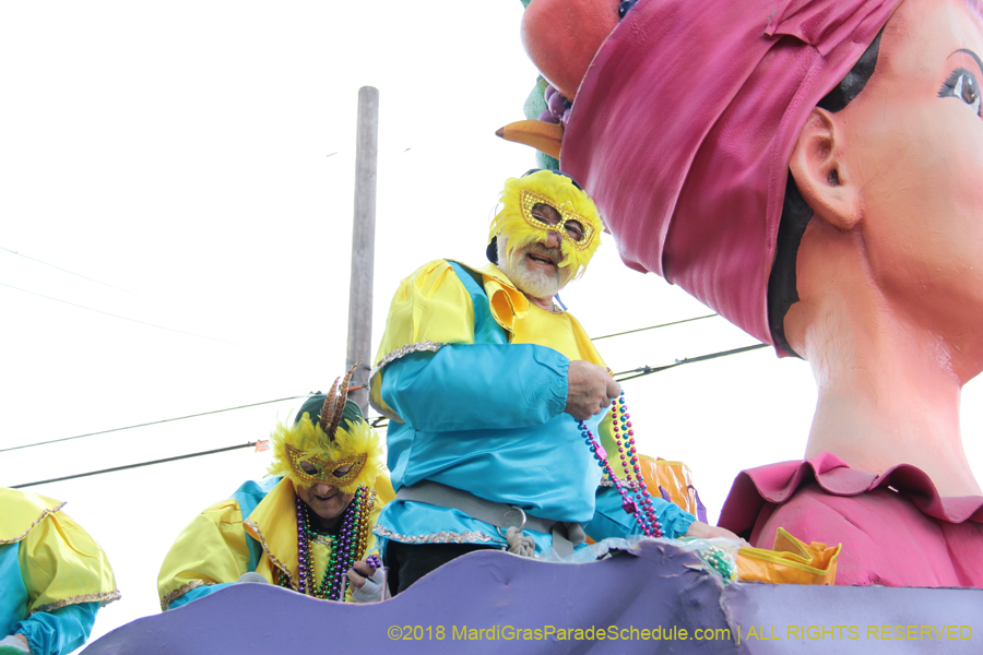 2018-Krewe-of-Okeanos-00006879