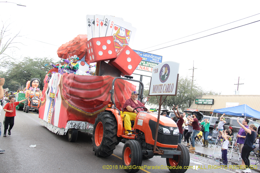 2018-Krewe-of-Okeanos-00006883