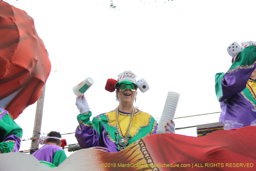 2018-Krewe-of-Okeanos-00006885