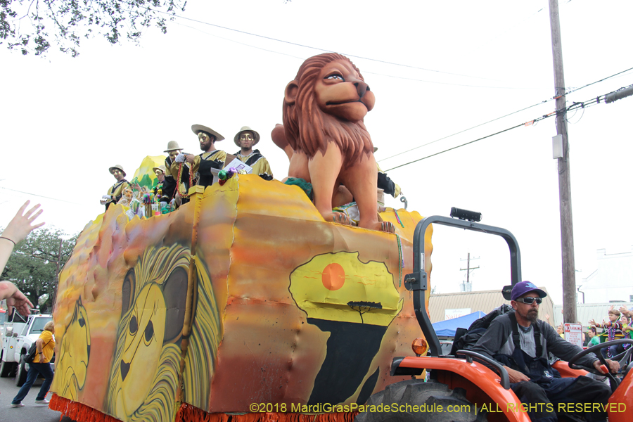 2018-Krewe-of-Okeanos-00006896