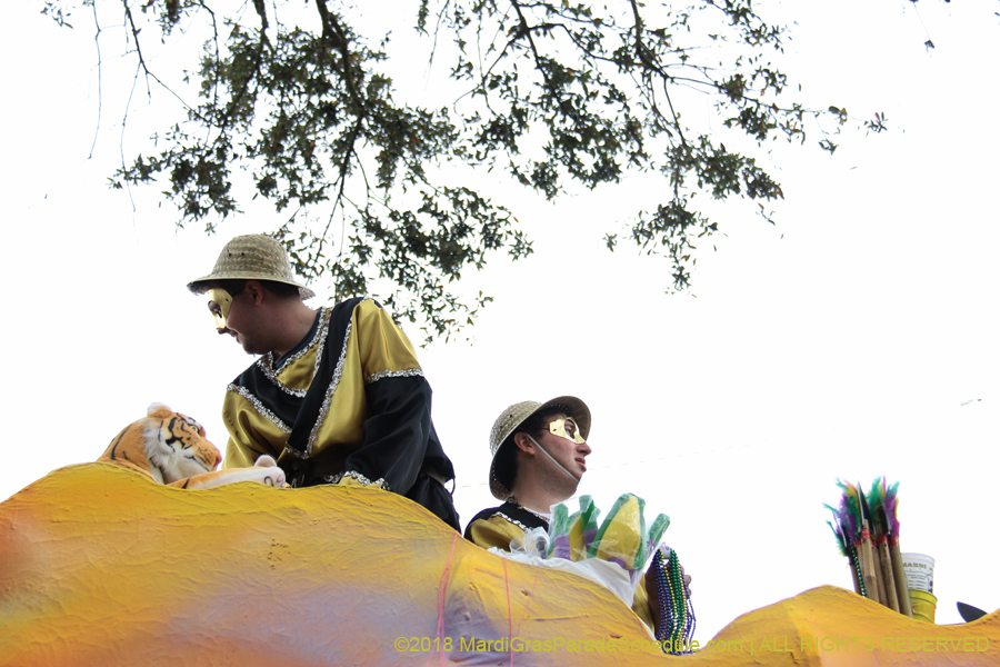 2018-Krewe-of-Okeanos-00006899