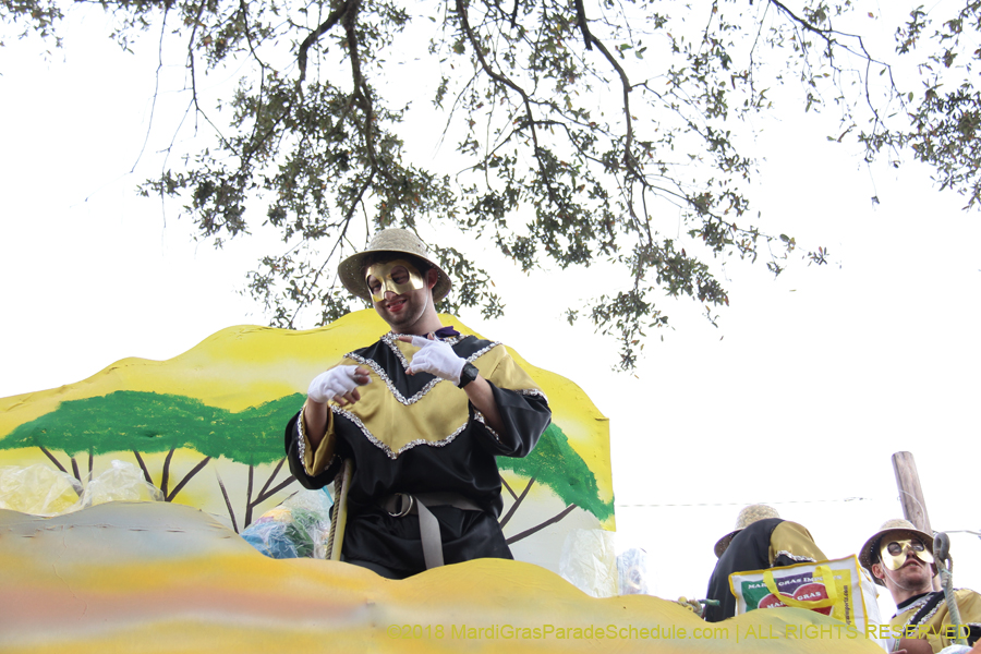 2018-Krewe-of-Okeanos-00006902