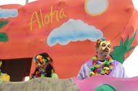 2018-Krewe-of-Okeanos-00006891