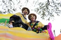 2018-Krewe-of-Okeanos-00006904