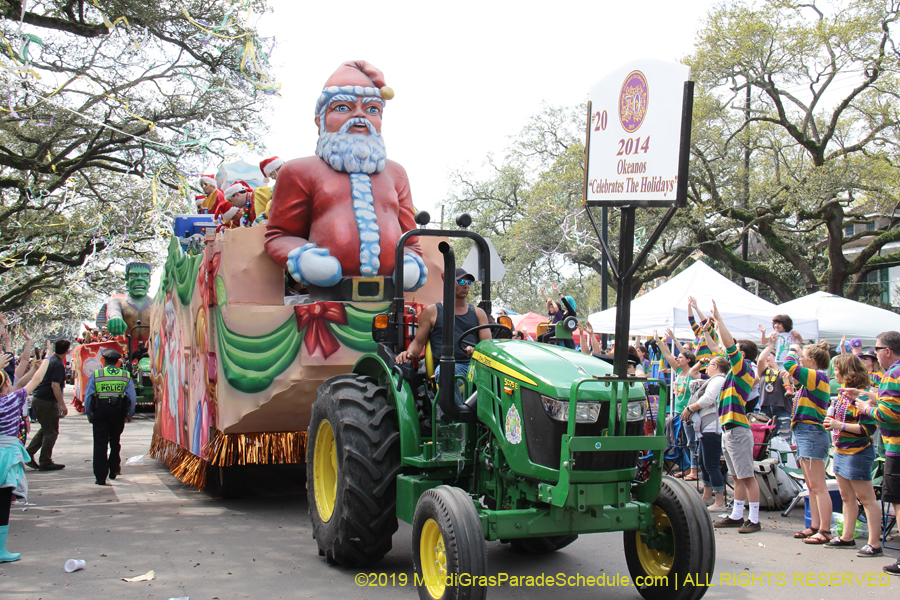 Krewe-of-Okeanos-2019-008041