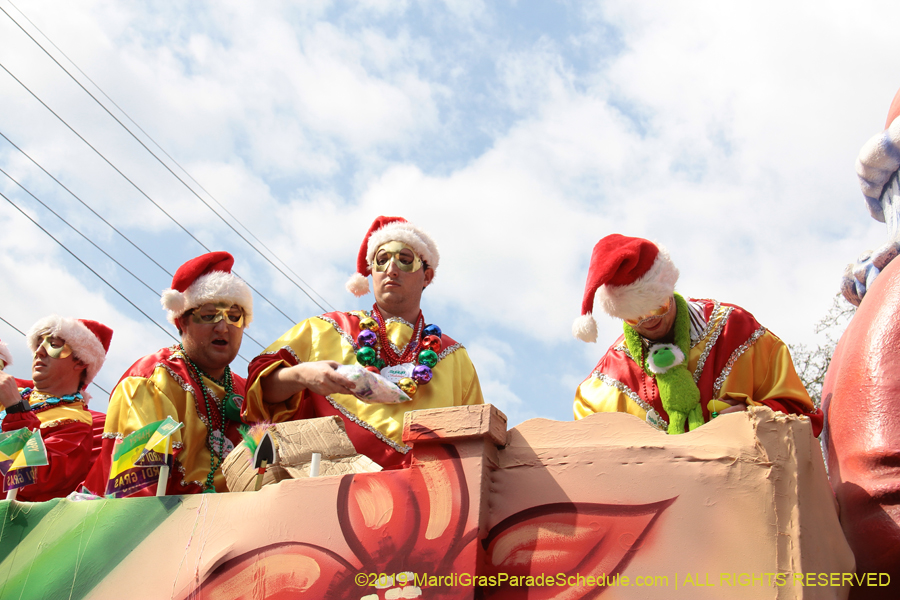 Krewe-of-Okeanos-2019-008042