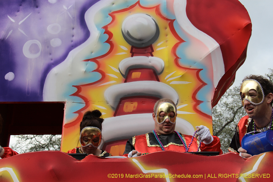 Krewe-of-Okeanos-2019-008049