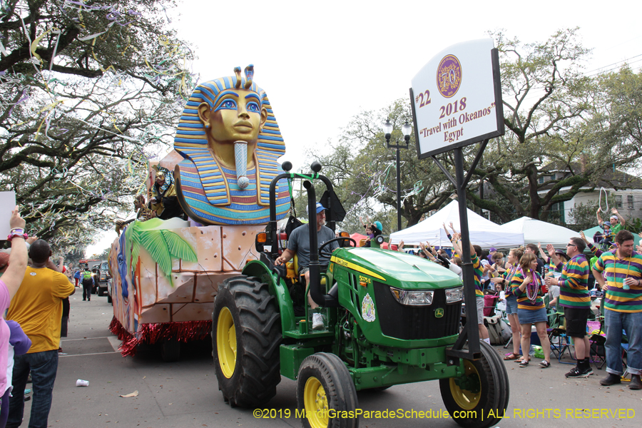 Krewe-of-Okeanos-2019-008051