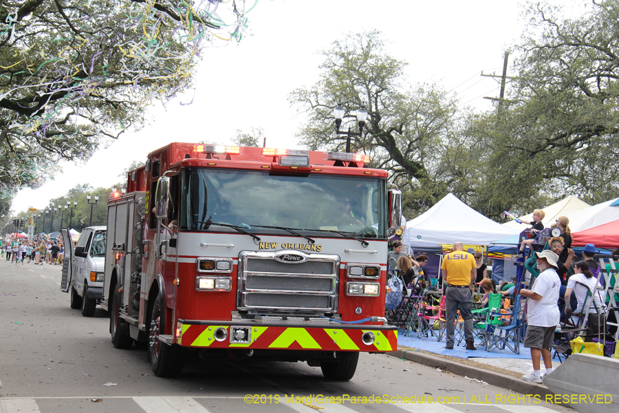 Krewe-of-Okeanos-2019-008057