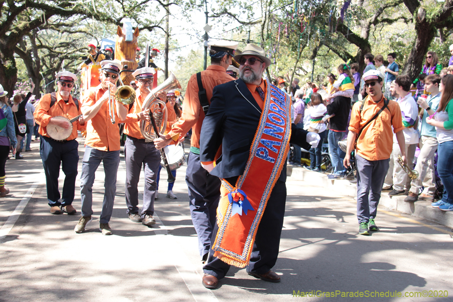 Krewe-of-Okeanos-2020-07525