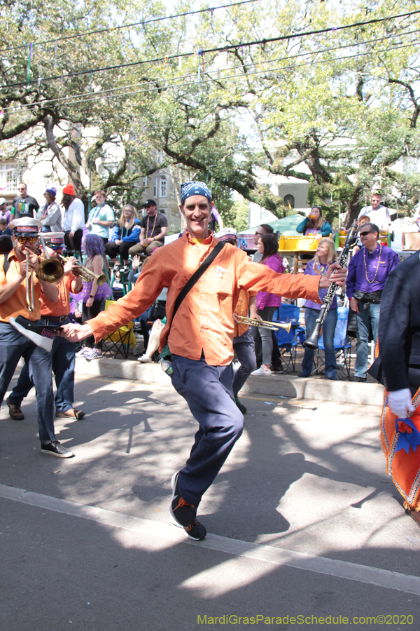 Krewe-of-Okeanos-2020-07526