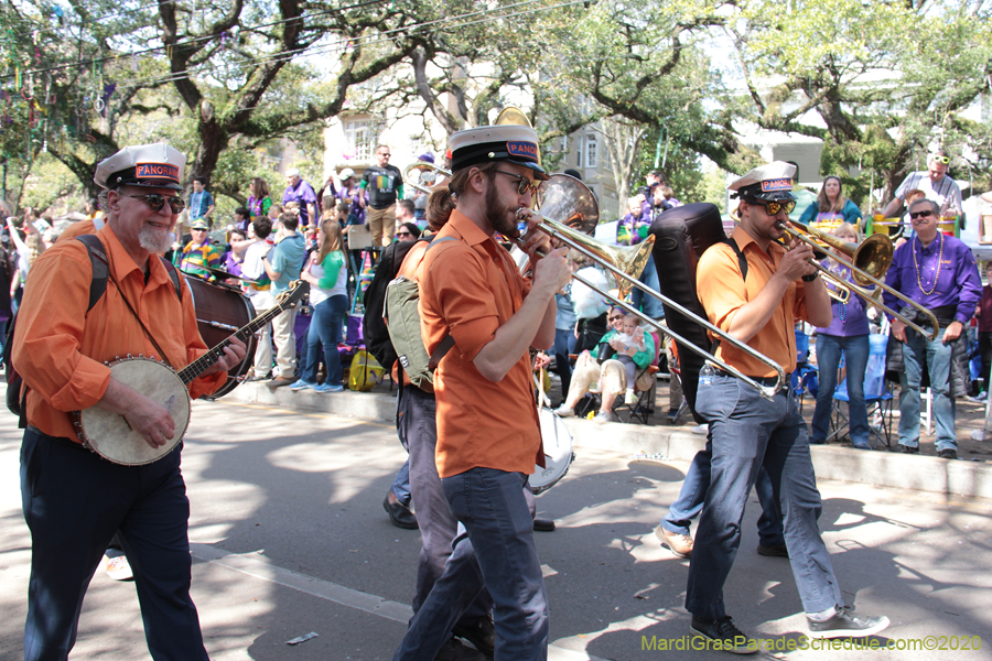 Krewe-of-Okeanos-2020-07527