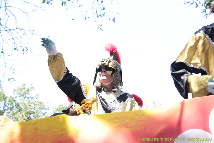 Krewe-of-Okeanos-2020-07530