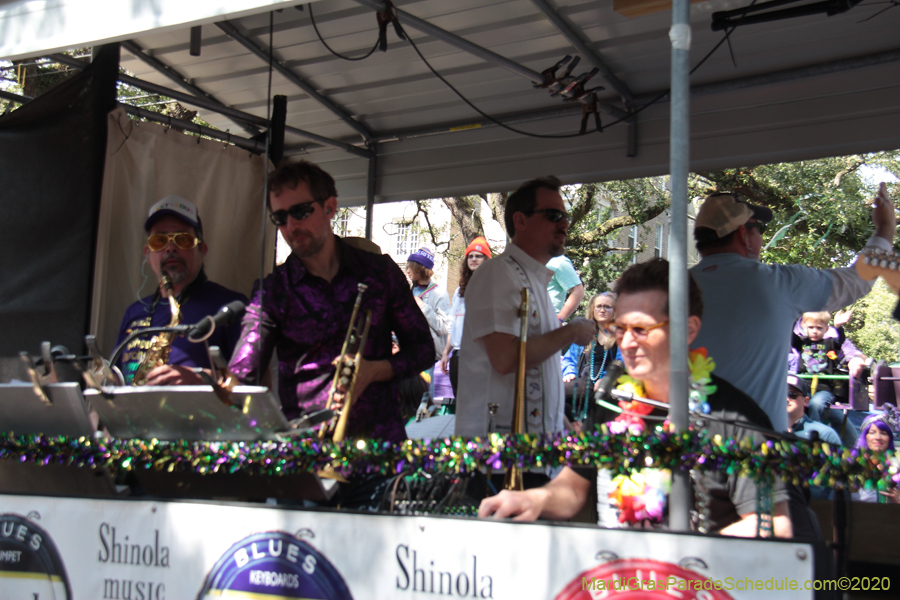 Krewe-of-Okeanos-2020-07533