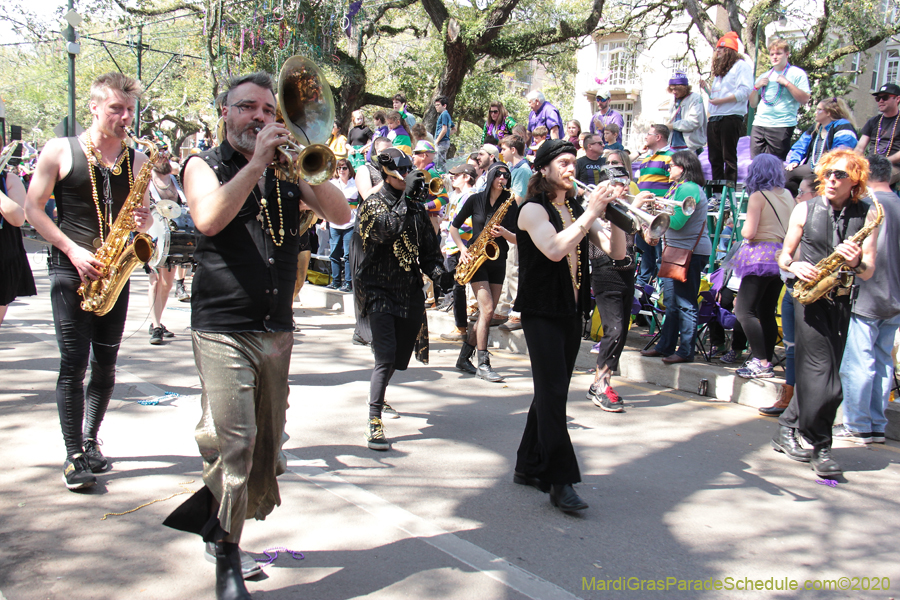 Krewe-of-Okeanos-2020-07538