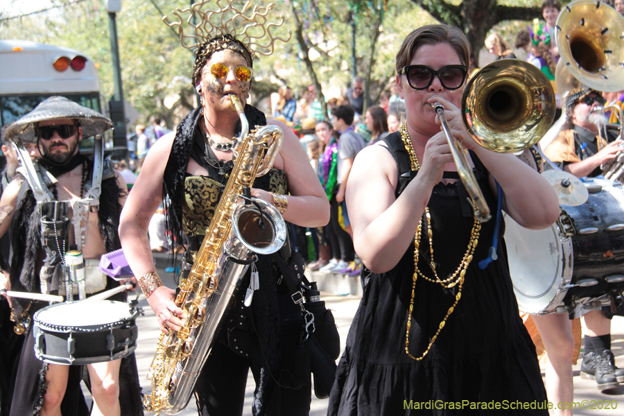 Krewe-of-Okeanos-2020-07539