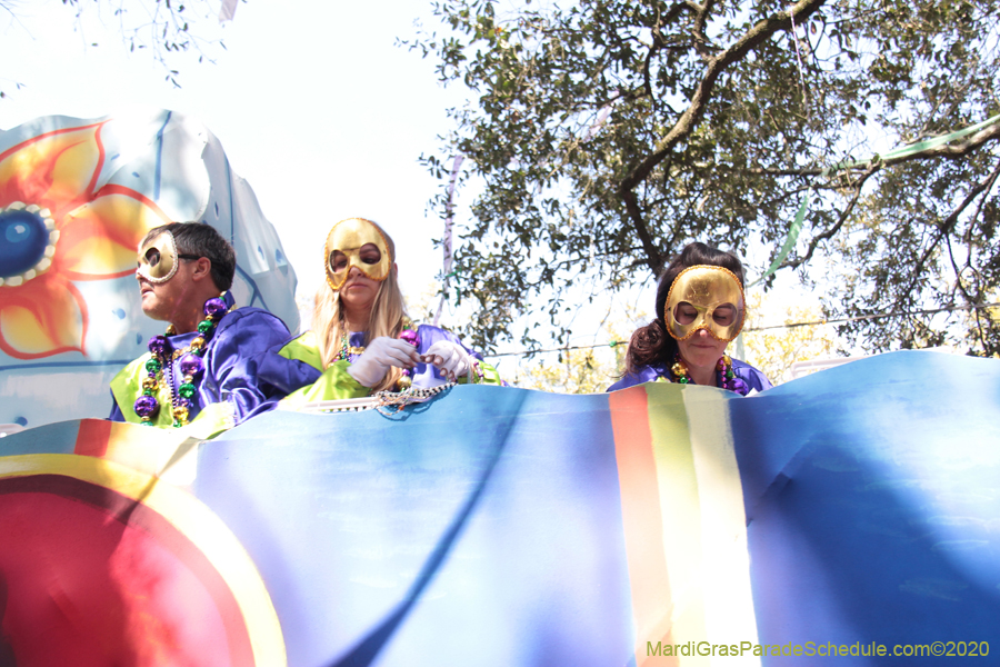 Krewe-of-Okeanos-2020-07542