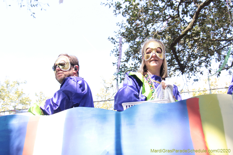 Krewe-of-Okeanos-2020-07546