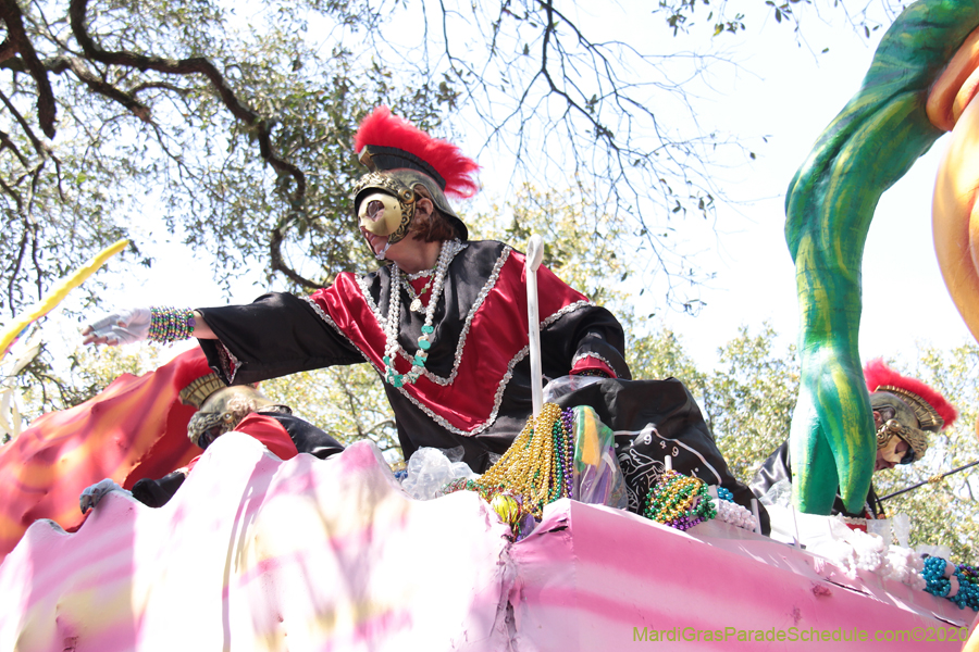 Krewe-of-Okeanos-2020-07550