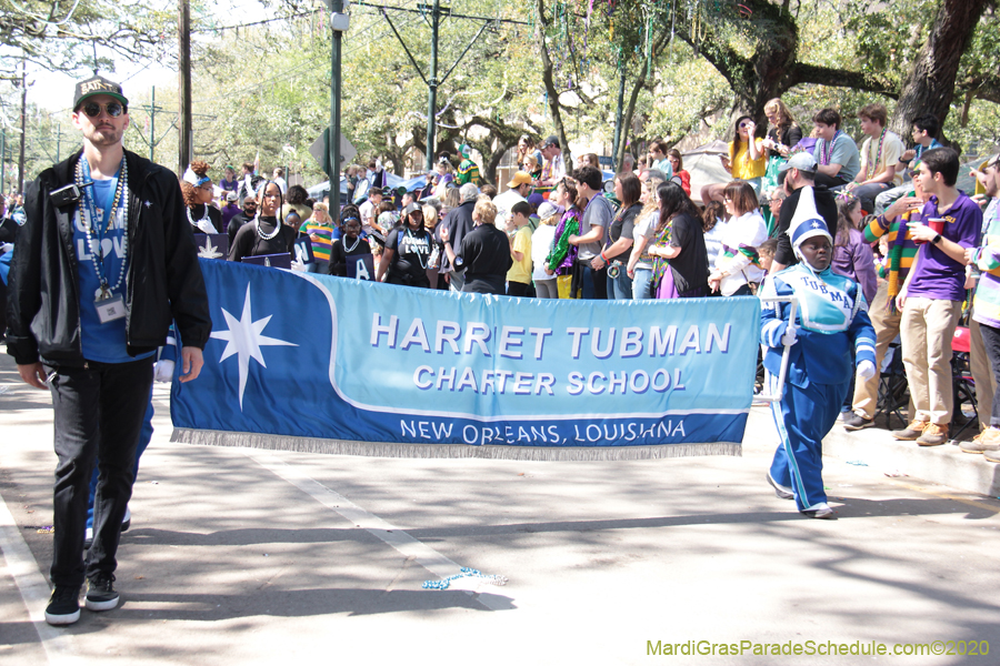 Krewe-of-Okeanos-2020-07554