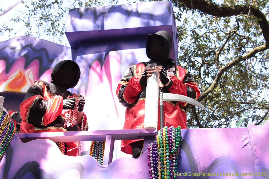 Krewe-of-Okeanos-2020-07559