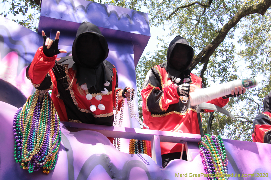 Krewe-of-Okeanos-2020-07561