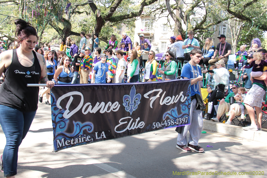 Krewe-of-Okeanos-2020-07562