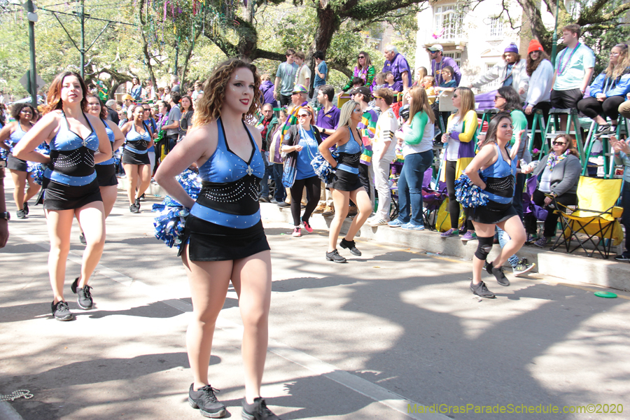 Krewe-of-Okeanos-2020-07563