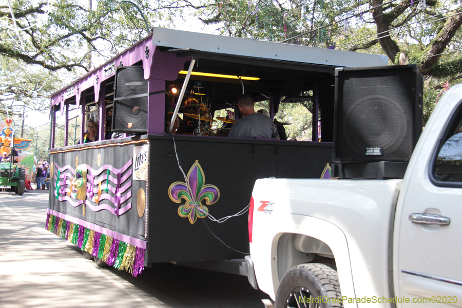 Krewe-of-Okeanos-2020-07572