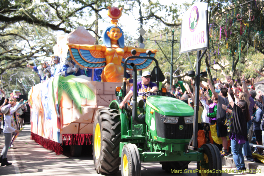 Krewe-of-Okeanos-2020-07576